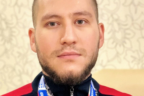 Чемпион Европы по армрестлингу погиб в ДТП